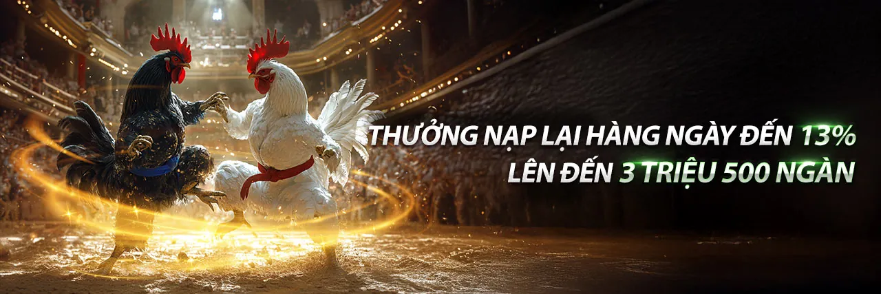 Khuyến mãi 88slot độc quyền 2026