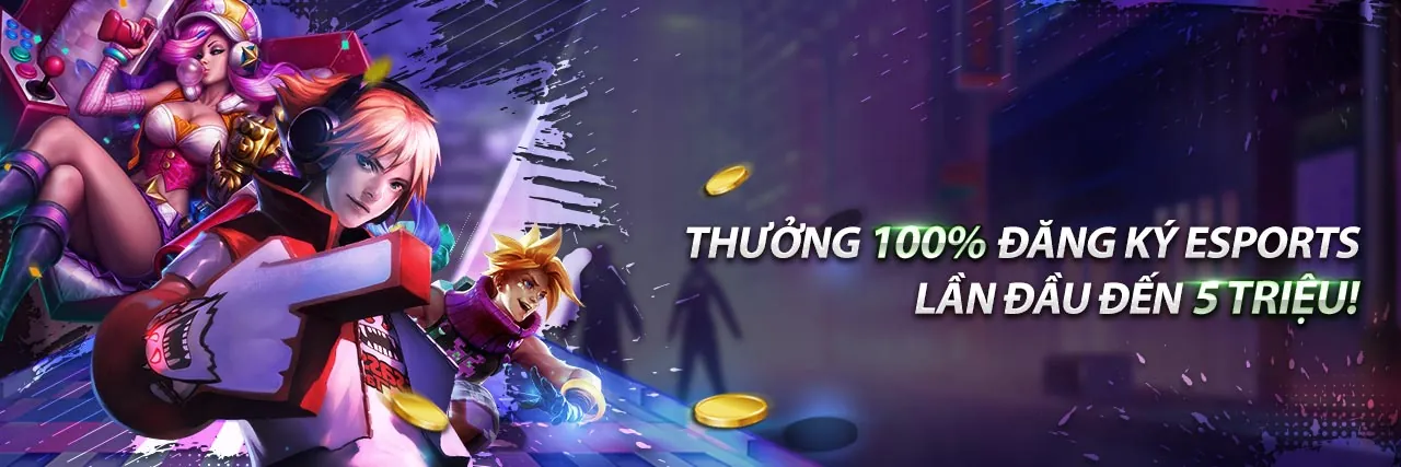 Blog 88slot - Cập nhật tin tức và hướng dẫn mới nhất