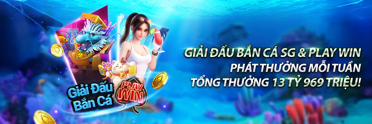 Sảnh Casino Trực Tuyến 88slot