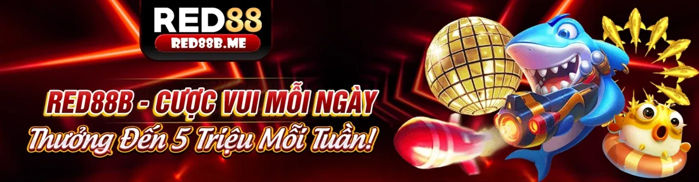 Các kênh liên hệ với 88slot