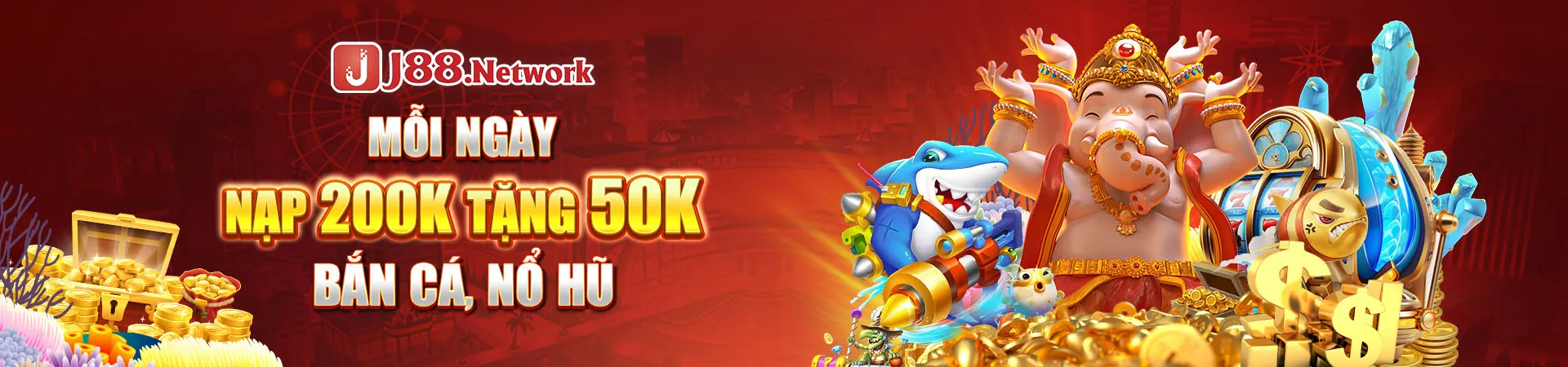 Đá gà trực tuyến 88slot