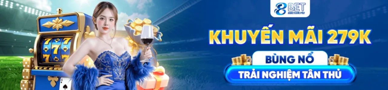 Tổng quan về nền tảng 88slot
