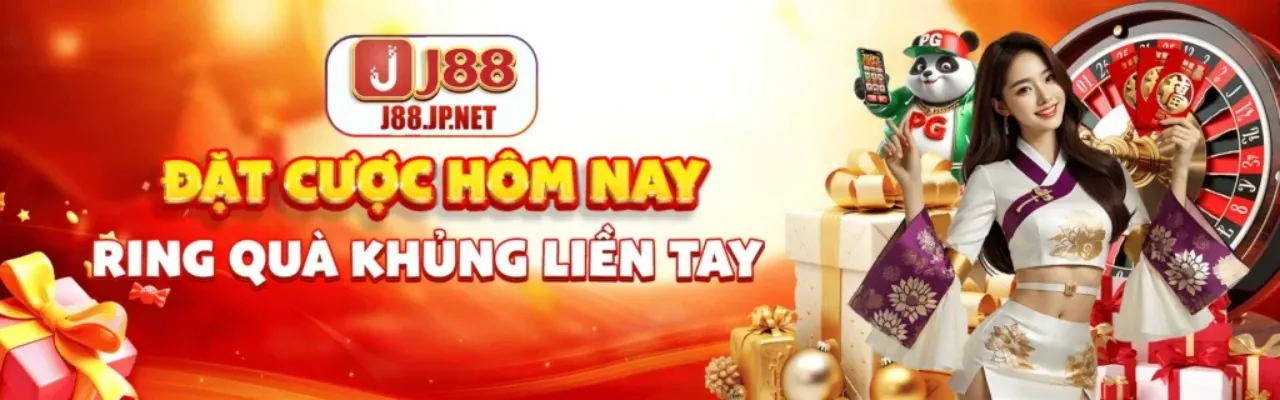 Khuyến mãi nạp lại 88slot