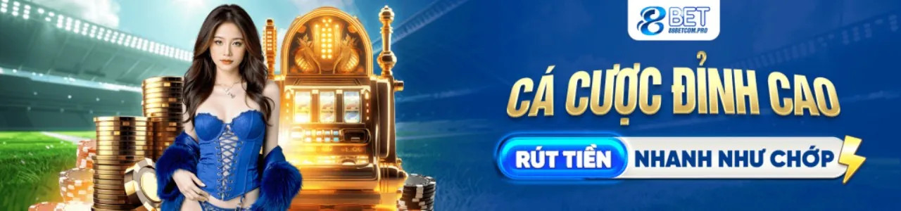 Hình ảnh tiền thưởng chào mừng dành cho thành viên mới của 88slot
