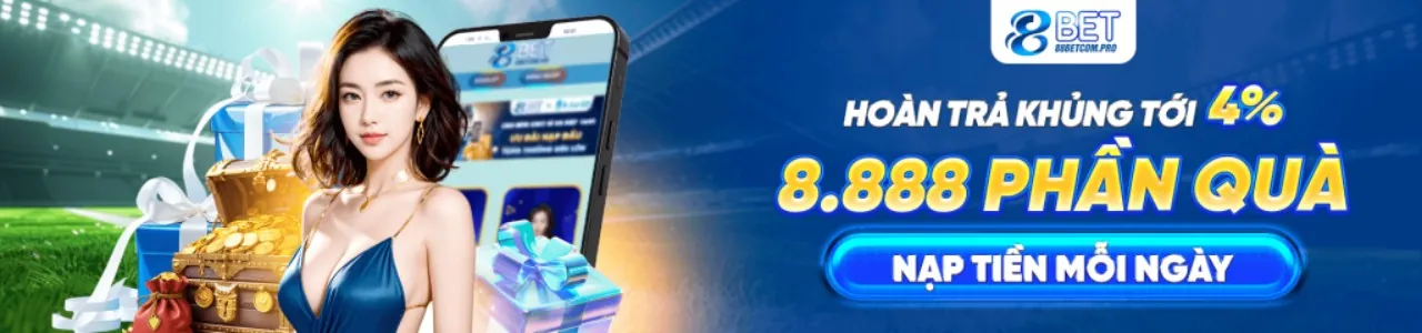 Chiến lược bắn cá 88slot