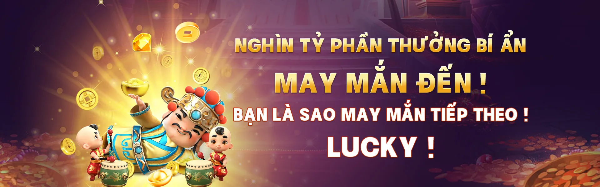 Các Chương Trình Khuyến Mãi Mới Nhất của 88slot