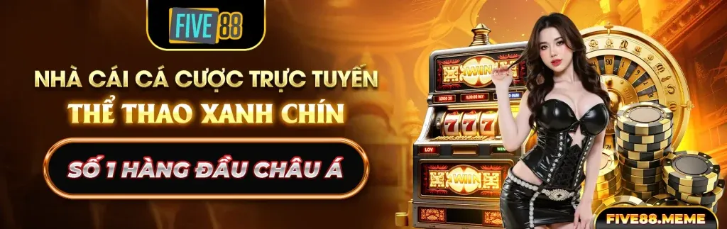 Trực tiếp Esports tại 88slot