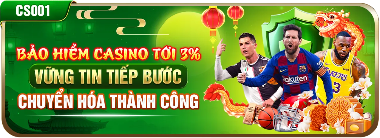 Hình ảnh cá cược thể thao với các trận đấu bóng đá tại 88slot