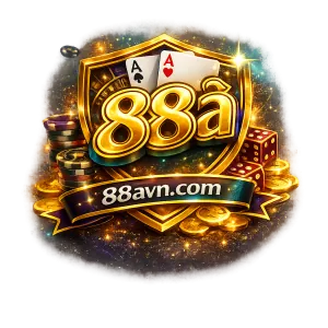 Giao diện đặt cược đá gà 88slot