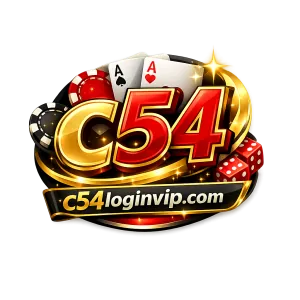 Banner quảng cáo ưu đãi và khuyến mãi cá cược bóng rổ tại 88slot