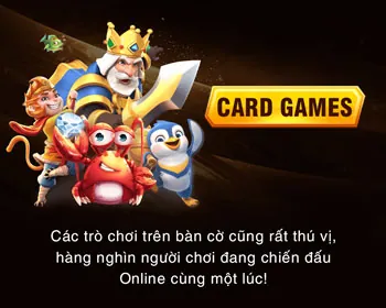 Hình ảnh một trò chơi slot game với đồ họa sống động tại 88slot