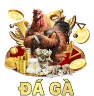 Biểu tượng thời gian chờ