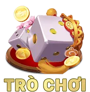 Biểu tượng giới hạn nạp tiền