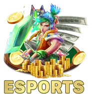 Hỗ trợ khách hàng 88slot