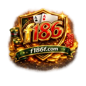 Chính sách cờ bạc có trách nhiệm của 88slot