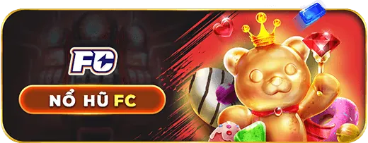 Hỗ trợ và FAQ 88slot