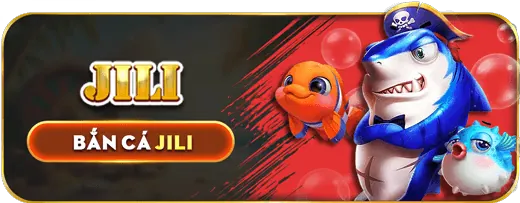 Biểu đồ phân tích chiến lược Roulette