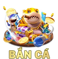 Trò chơi Slot 88slot