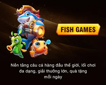 Trải nghiệm người dùng vượt trội của 88slot