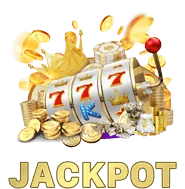 Biểu tượng Gamblers Anonymous