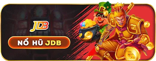 Bắn Cá Rồng 88slot