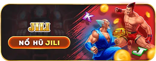 Bảo vệ người chơi tại 88slot