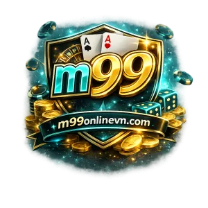 Các bước đăng ký và nhận thưởng 88slot