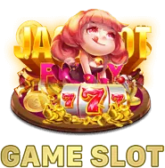 Uy tín và an toàn 88slot