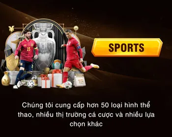 Trải nghiệm cá cược đa dạng 88slot