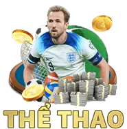 Biểu tượng Gambling Therapy
