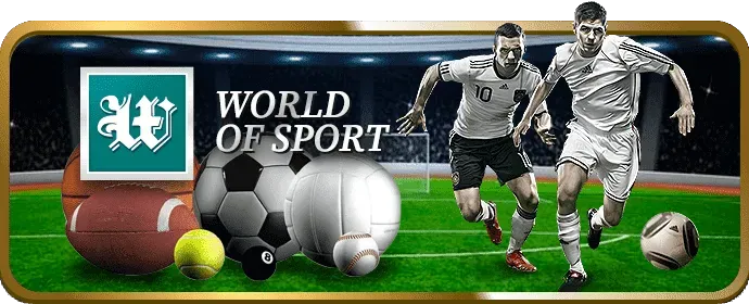 Ứng dụng di động 88slot