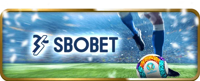 Mẹo chơi game slot 88slot