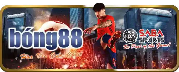 Cam Kết Bảo Mật 88slot