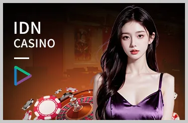 Baccarat tại 88slot