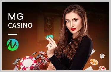 Game Video Slot 88slot
