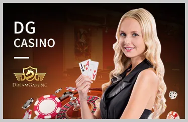 Slot Games tại 88slot
