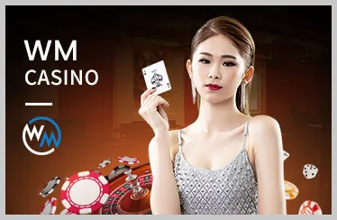 Poker tại 88slot