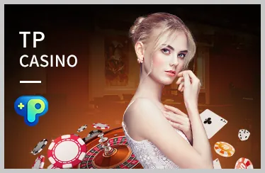 Game Jackpot Lũy Tiến 88slot