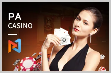 Game Nổ Hũ Mới Nhất 88slot