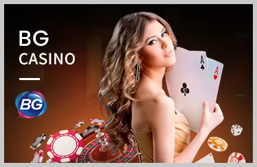 Bàn Baccarat tại 88slot