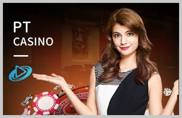 Nền tảng cá cược an toàn 88slot