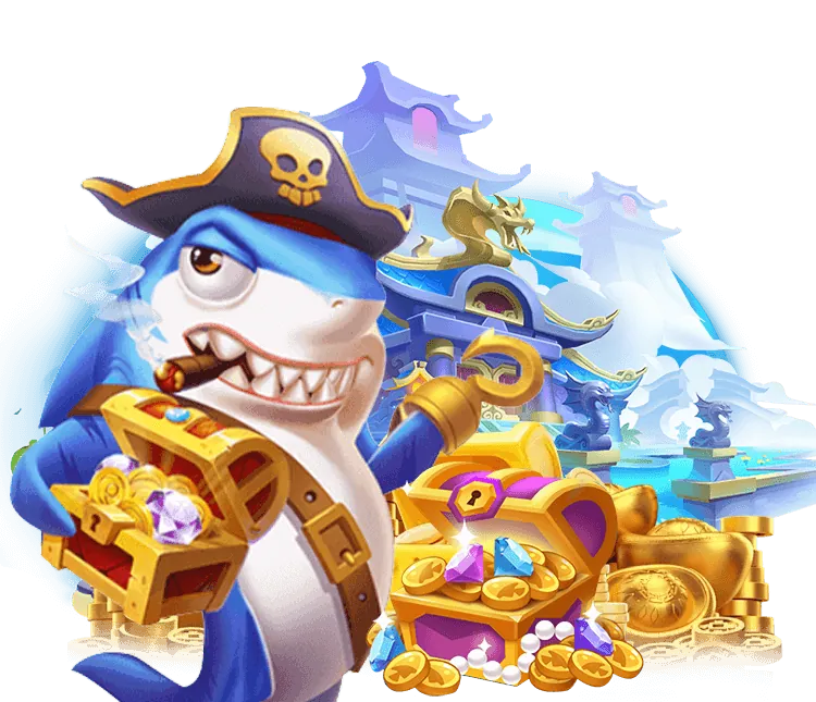 Hoàn trả hàng ngày 88slot bet
