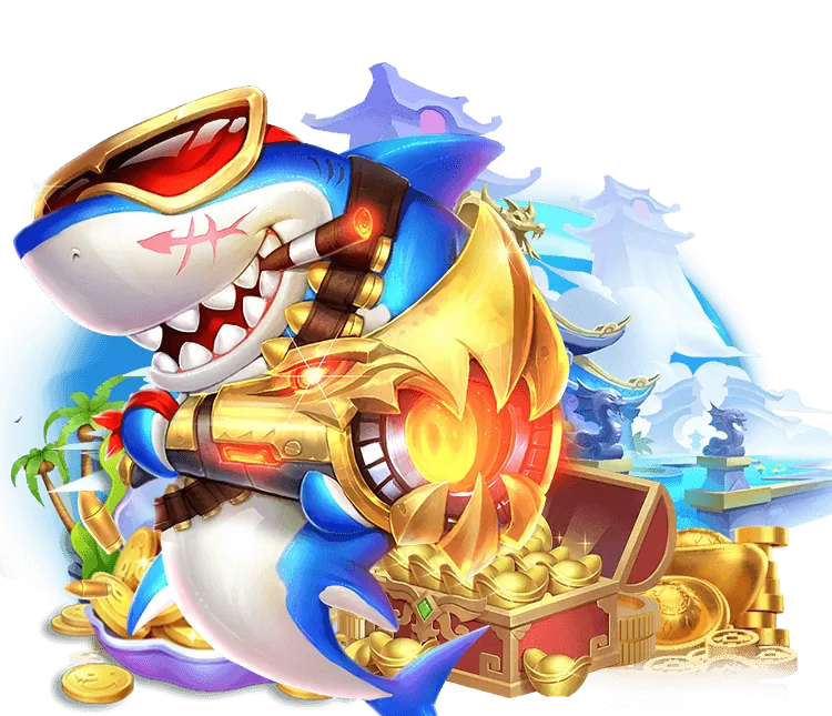 Tỷ lệ cược cao tại 88slot