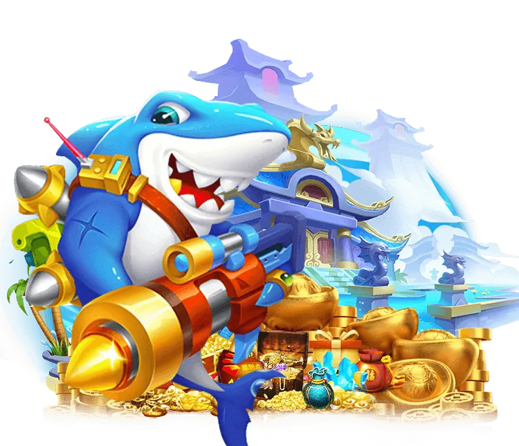 Ưu đãi chào mừng thành viên mới 88slot