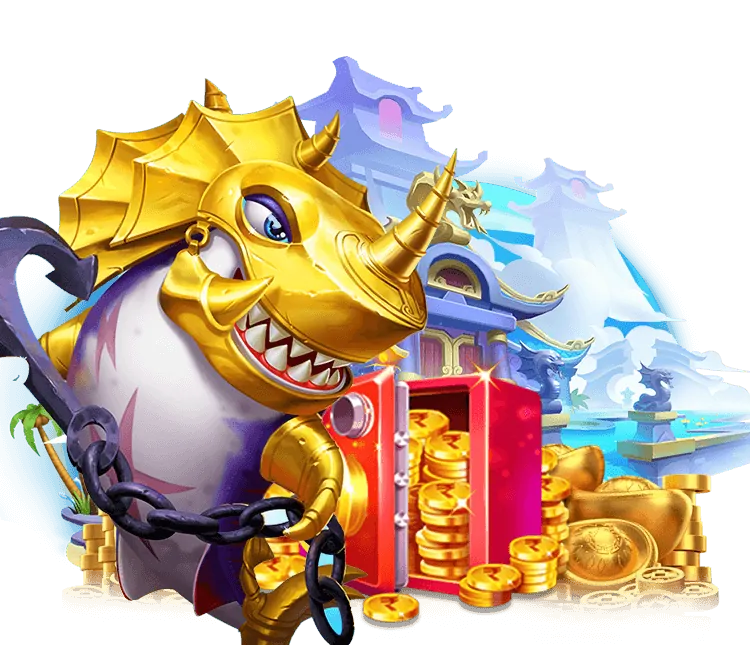 Thưởng nạp lại 88slot vip