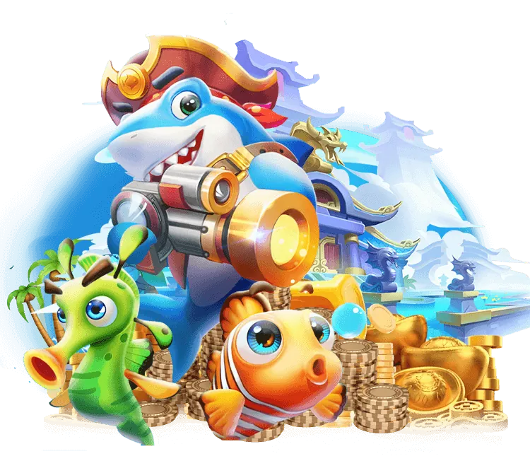 Bảng điều khiển cá cược thể thao hiện đại của 88slot trên thiết bị di động
