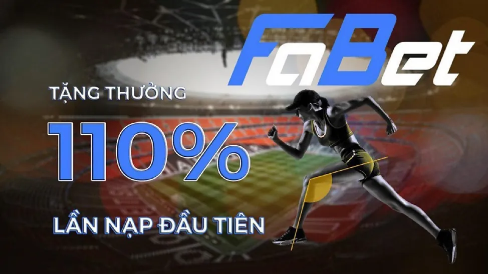 Tổng quan các loại game tại 88slot