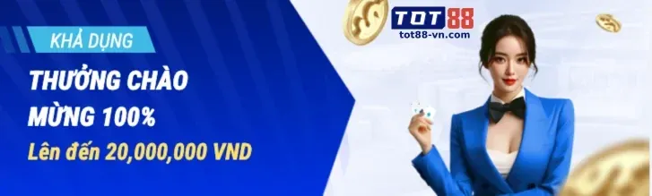 Hoàn Trả Hàng Ngày 88slot