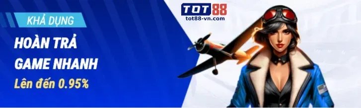 Hình ảnh đa dạng các trò chơi tại 88slot: slot, casino, thể thao