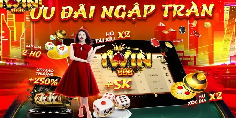 Game slot mới 88slot